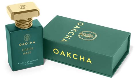 oakcha perfume|oakcha complaints.